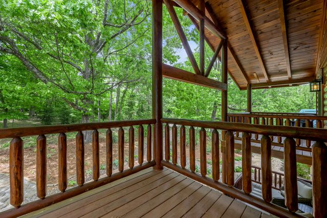 4156 Kentucky River Parkway, Lexington, KY 40515