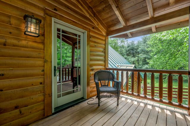 4156 Kentucky River Parkway, Lexington, KY 40515