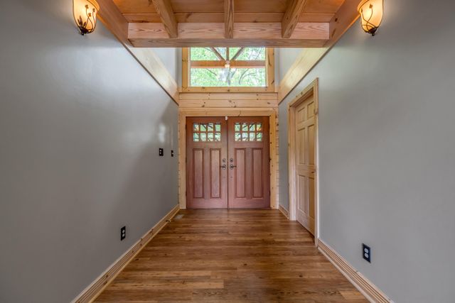 4156 Kentucky River Parkway, Lexington, KY 40515