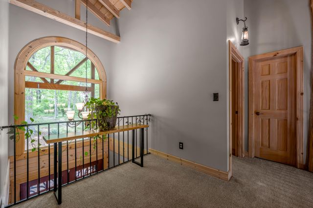 4156 Kentucky River Parkway, Lexington, KY 40515