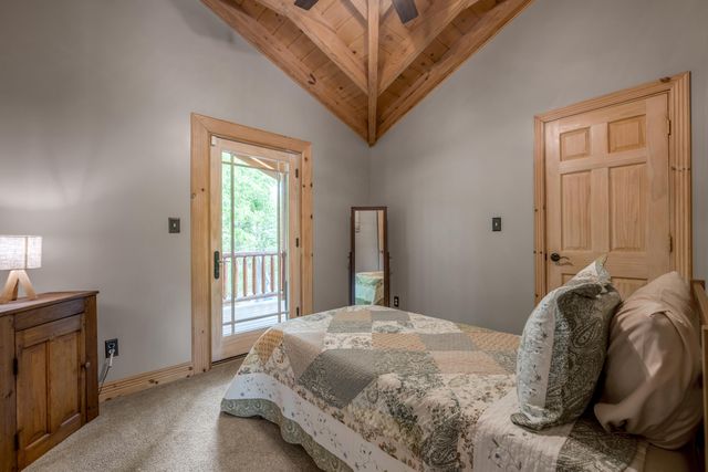 4156 Kentucky River Parkway, Lexington, KY 40515