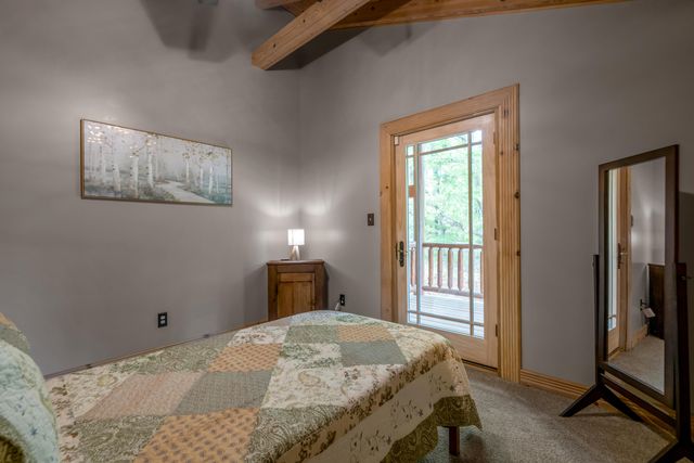 4156 Kentucky River Parkway, Lexington, KY 40515
