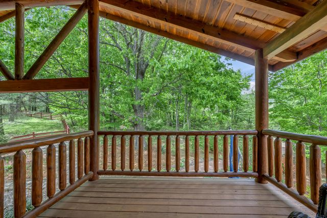 4156 Kentucky River Parkway, Lexington, KY 40515