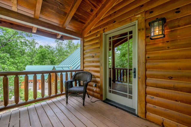 4156 Kentucky River Parkway, Lexington, KY 40515