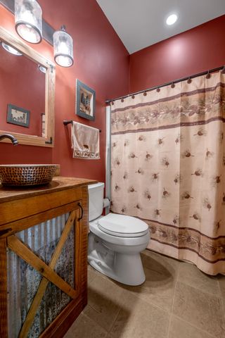 4156 Kentucky River Parkway, Lexington, KY 40515