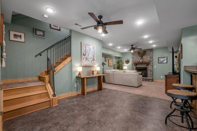 4156 Kentucky River Parkway, Lexington, KY 40515