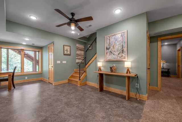4156 Kentucky River Parkway, Lexington, KY 40515