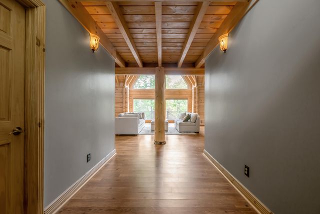 4156 Kentucky River Parkway, Lexington, KY 40515