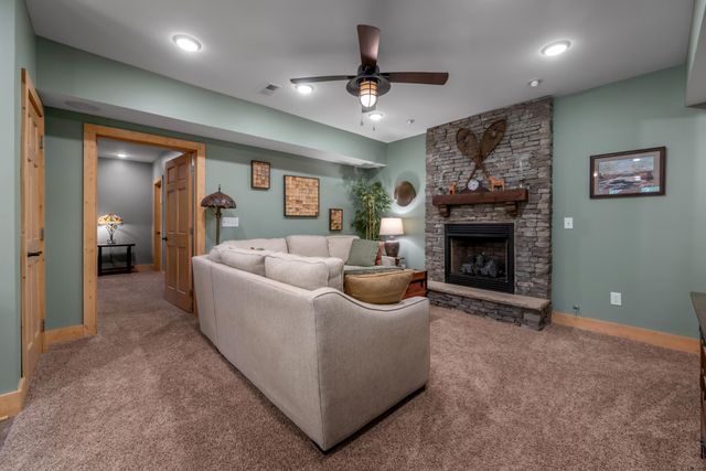 4156 Kentucky River Parkway, Lexington, KY 40515
