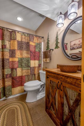 4156 Kentucky River Parkway, Lexington, KY 40515