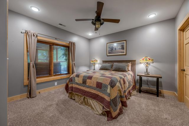 4156 Kentucky River Parkway, Lexington, KY 40515
