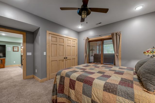4156 Kentucky River Parkway, Lexington, KY 40515