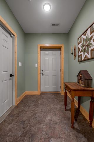 4156 Kentucky River Parkway, Lexington, KY 40515