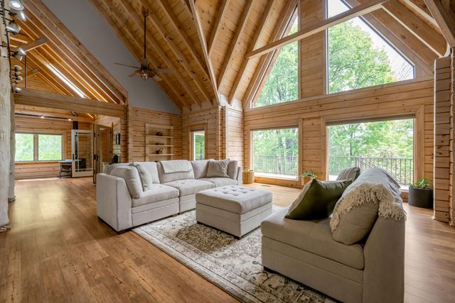 4156 Kentucky River Parkway, Lexington, KY 40515