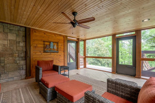 4156 Kentucky River Parkway, Lexington, KY 40515