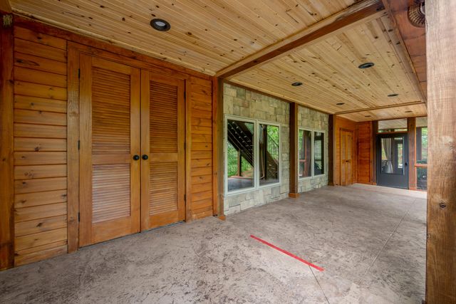 4156 Kentucky River Parkway, Lexington, KY 40515