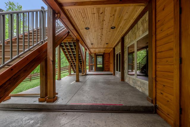 4156 Kentucky River Parkway, Lexington, KY 40515
