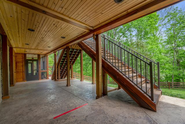 4156 Kentucky River Parkway, Lexington, KY 40515