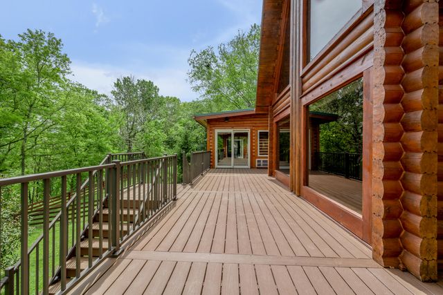 4156 Kentucky River Parkway, Lexington, KY 40515