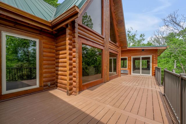 4156 Kentucky River Parkway, Lexington, KY 40515