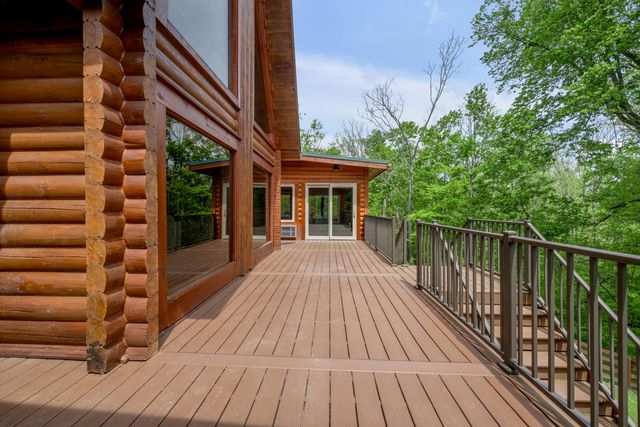 4156 Kentucky River Parkway, Lexington, KY 40515
