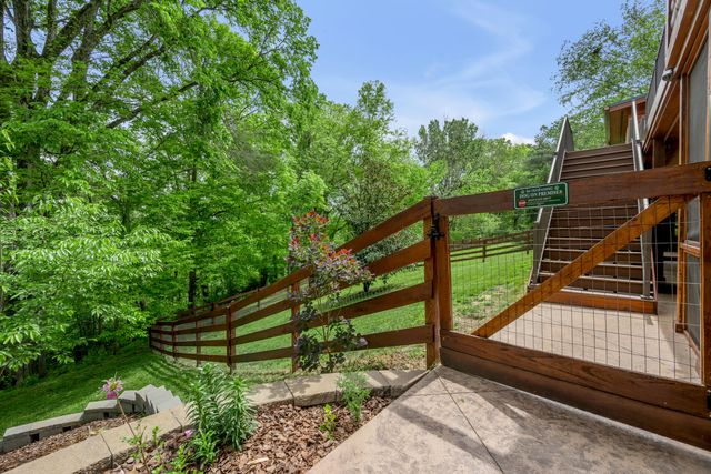 4156 Kentucky River Parkway, Lexington, KY 40515