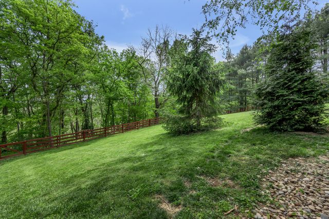 4156 Kentucky River Parkway, Lexington, KY 40515