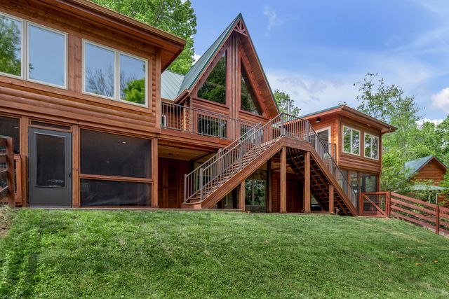 4156 Kentucky River Parkway, Lexington, KY 40515