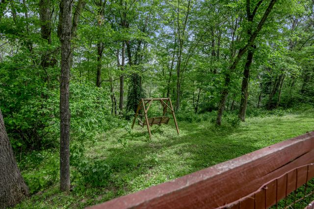 4156 Kentucky River Parkway, Lexington, KY 40515