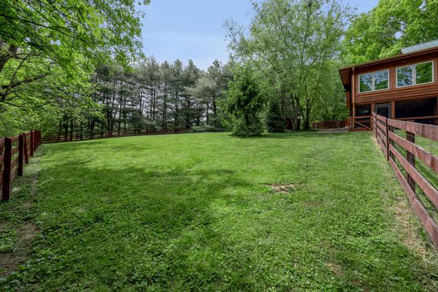 4156 Kentucky River Parkway, Lexington, KY 40515