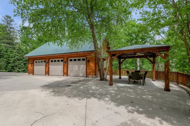 4156 Kentucky River Parkway, Lexington, KY 40515