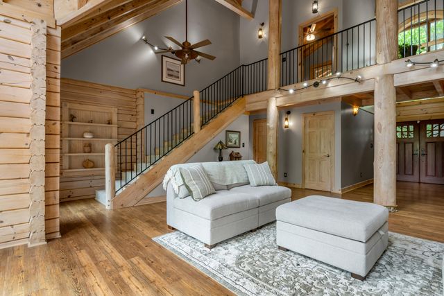 4156 Kentucky River Parkway, Lexington, KY 40515