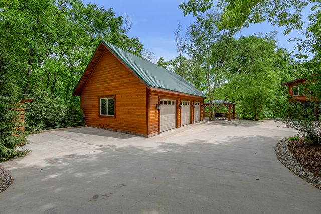 4156 Kentucky River Parkway, Lexington, KY 40515
