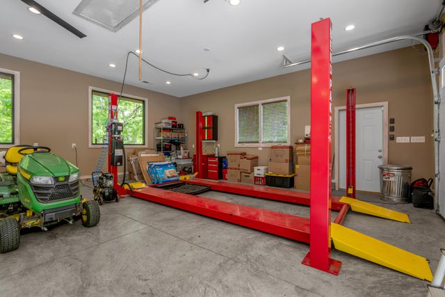 4156 Kentucky River Parkway, Lexington, KY 40515