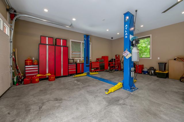 4156 Kentucky River Parkway, Lexington, KY 40515