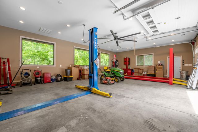 4156 Kentucky River Parkway, Lexington, KY 40515