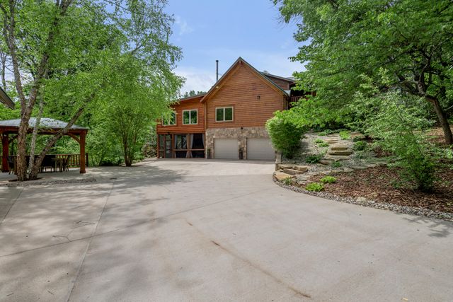 4156 Kentucky River Parkway, Lexington, KY 40515