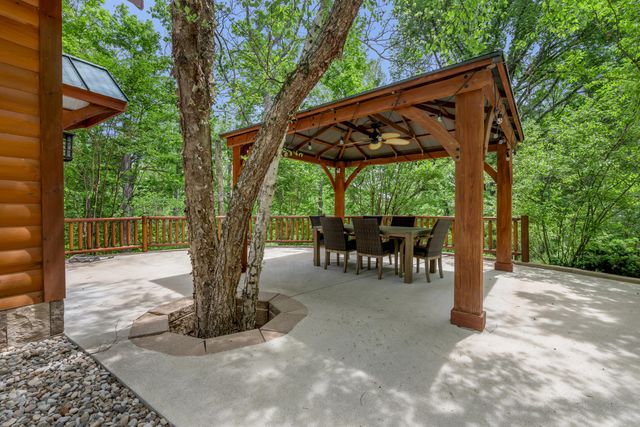 4156 Kentucky River Parkway, Lexington, KY 40515