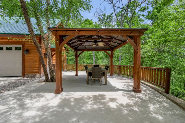 4156 Kentucky River Parkway, Lexington, KY 40515