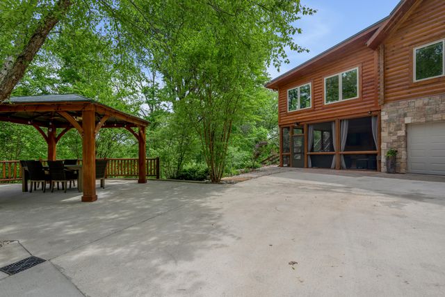 4156 Kentucky River Parkway, Lexington, KY 40515