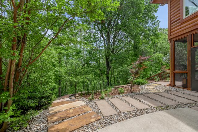4156 Kentucky River Parkway, Lexington, KY 40515