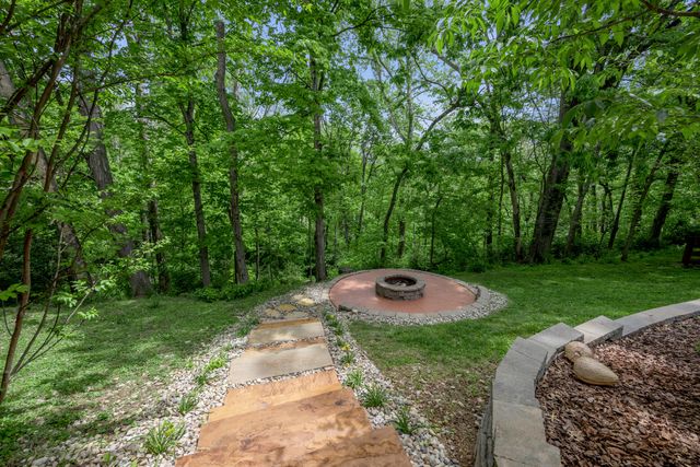 4156 Kentucky River Parkway, Lexington, KY 40515
