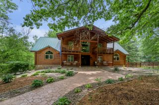 4156 Kentucky River Parkway, Lexington, KY 40515