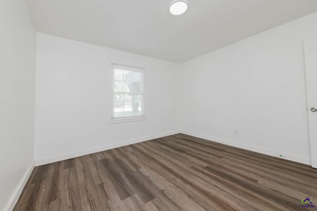 1311 Alma Avenue, Warner Robins, GA 31088