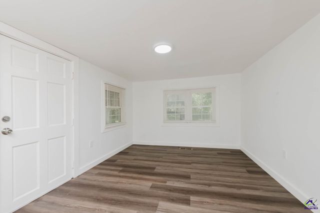 1311 Alma Avenue, Warner Robins, GA 31088