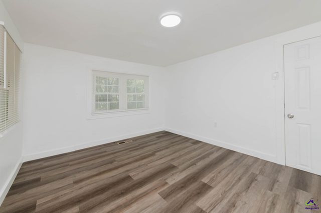 1311 Alma Avenue, Warner Robins, GA 31088