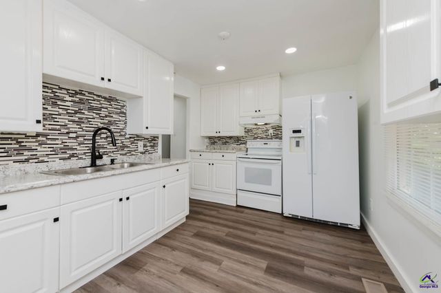 1311 Alma Avenue, Warner Robins, GA 31088