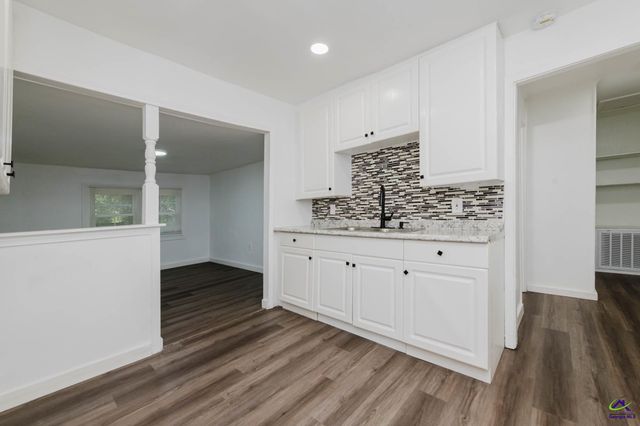 1311 Alma Avenue, Warner Robins, GA 31088