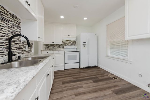 1311 Alma Avenue, Warner Robins, GA 31088