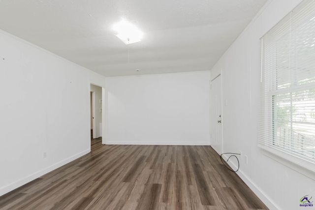 1311 Alma Avenue, Warner Robins, GA 31088